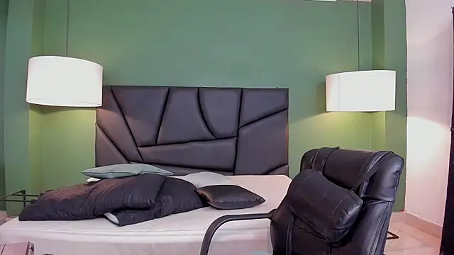 Matthew Dixonn online show from 01/17/25, 11:29