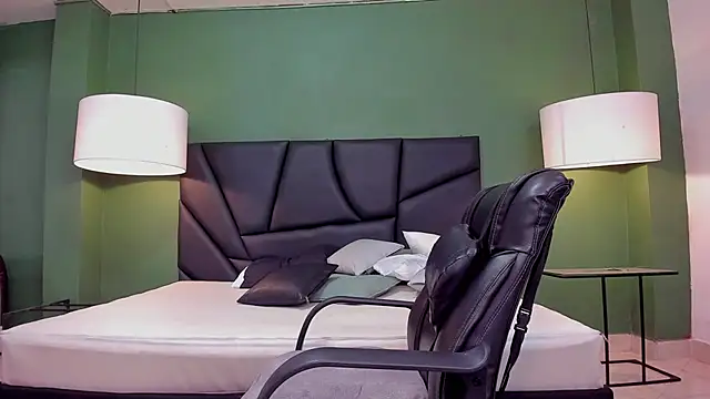 Matthew Dixonn online show from 01/19/25, 10:17