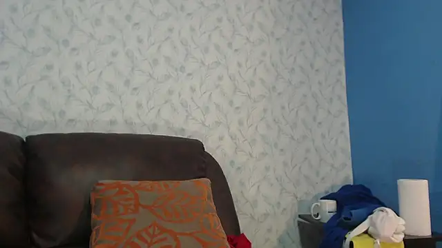 Matthew Dixonn online show from 01/22/25, 03:52