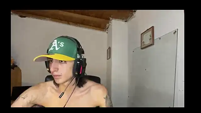 Matthew Dixonn online show from 02/04/25, 12:19