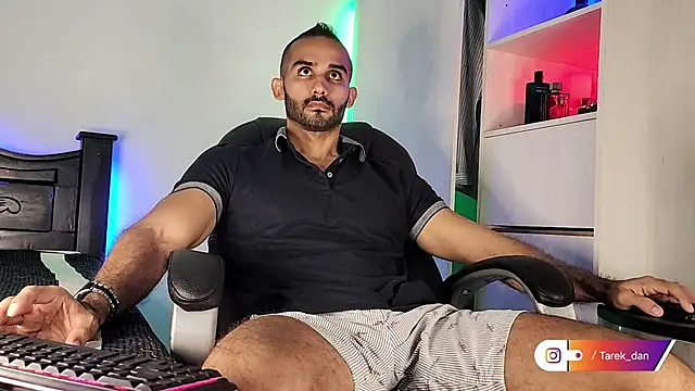 orion1993 online show from 02/14/25, 01:34