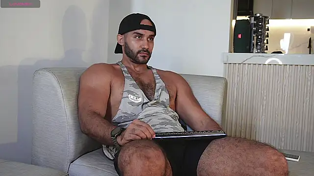 orion1993 online show from 10/08/25, 12:25