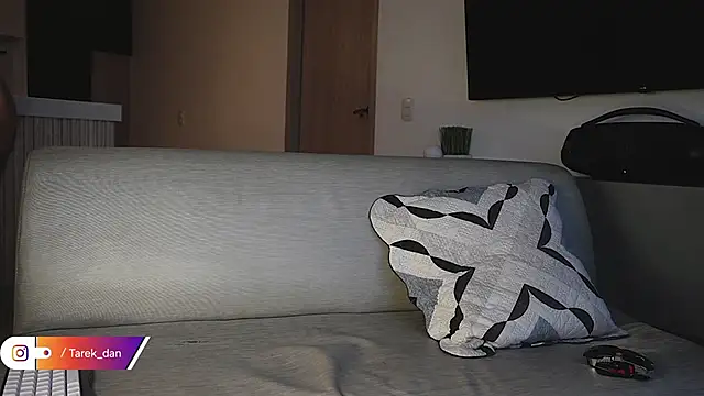 orion1993 online show from 02/02/26, 03:00