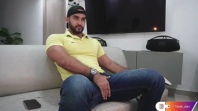 orion1993 online show from 03/10/26, 12:26