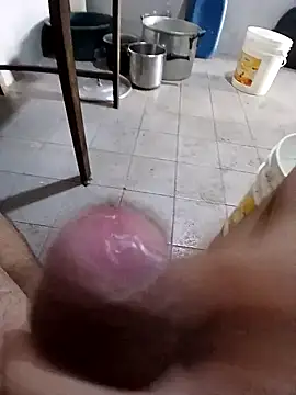 Alva14cm online show from 12/03/24, 07:55