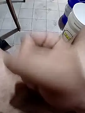 Alva14cm online show from 01/06/25, 08:18