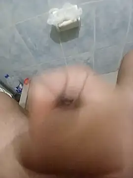 Alva14cm online show from 03/13/25, 03:33