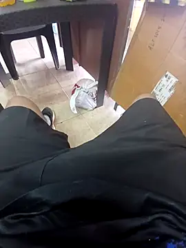 Alva14cm online show from 02/05/26, 06:34