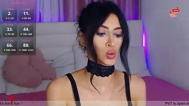 Hennessy XO online show from 02/10/26, 06:23