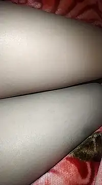 rohitlov150 online show from 12/02/24, 11:29