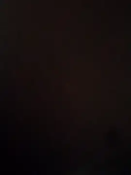 rohitlov150 online show from 12/03/24, 07:21