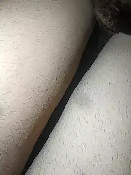 rohitlov150 online show from 12/16/24, 10:45