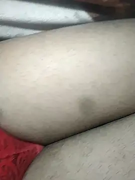 rohitlov150 online show from 12/21/24, 11:34