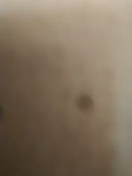 rohitlov150 online show from 02/15/25, 09:05