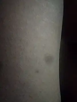 rohitlov150 online show from 02/18/25, 01:00