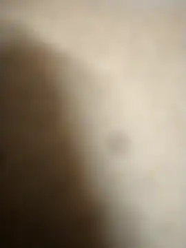 rohitlov150 online show from 02/21/25, 06:04