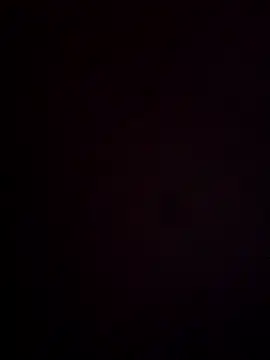 rohitlov150 online show from 02/23/25, 02:29