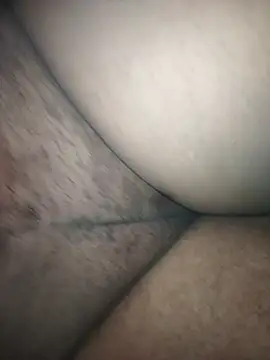 rohitlov150 online show from 02/25/25, 01:28