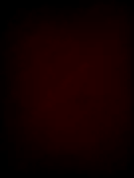 rohitlov150 online show from 02/27/25, 03:05