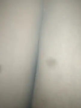 rohitlov150 online show from 03/03/25, 01:31