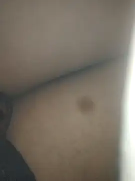 rohitlov150 online show from 03/05/25, 01:31