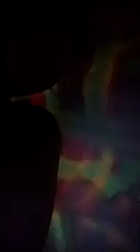 rohitlov150 online show from 03/06/25, 05:43