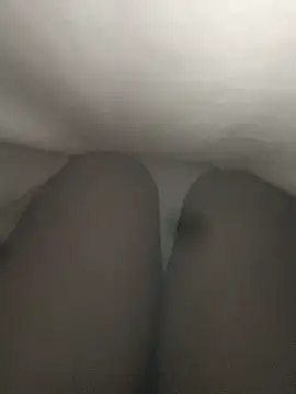 rohitlov150 online show from 03/07/25, 01:09