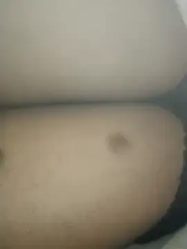 rohitlov150 online show from 03/07/25, 08:23