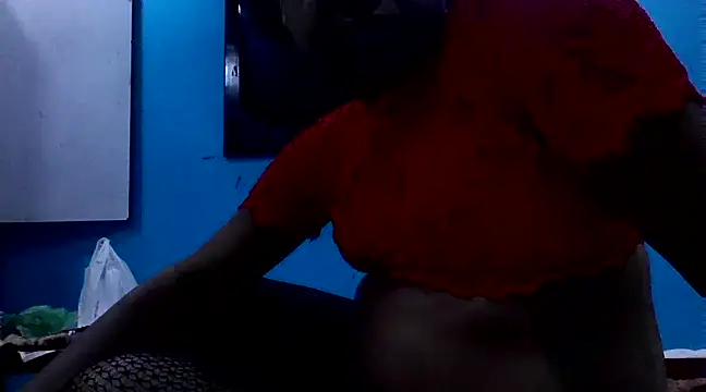 rohitlov150 online show from 03/08/25, 05:54