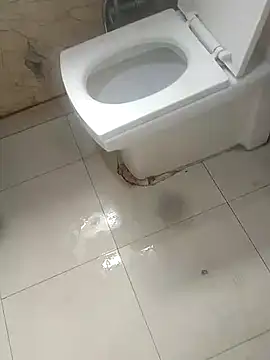 rohitlov150 online show from 03/09/25, 05:44