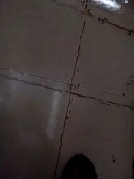 rohitlov150 online show from 09/11/25, 01:06