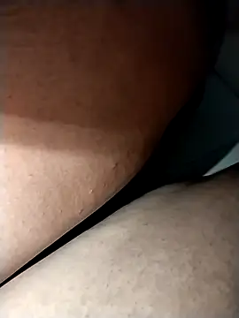 rohitlov150 online show from 09/14/25, 06:56