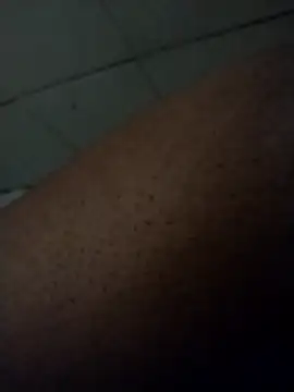 rohitlov150 online show from 09/20/25, 11:55