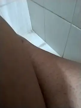 rohitlov150 online show from 09/21/25, 02:46