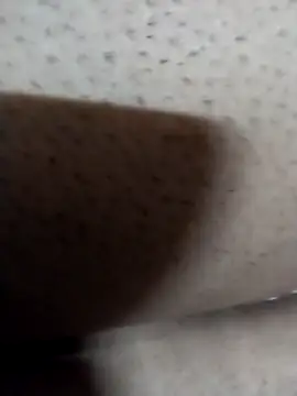 rohitlov150 online show from 09/28/25, 12:49