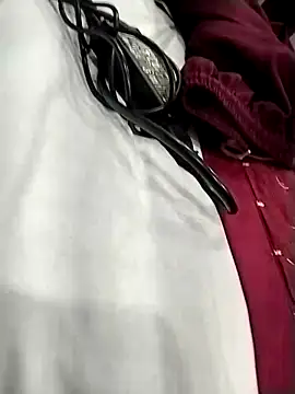 Snapshot of rohitlov150 chatting on 11/05/25, 11:43 rohitlov150 online show from 11/05/25, 11:43