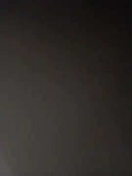 Snapshot of rohitlov150 chatting on 11/06/25, 01:45 rohitlov150 online show from 11/06/25, 01:45