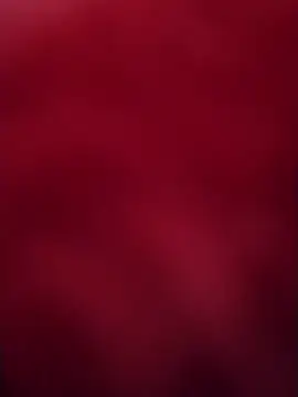 Snapshot of rohitlov150 chatting on 11/13/25, 06:12 rohitlov150 online show from 11/13/25, 06:12