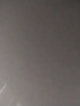 Snapshot of rohitlov150 chatting on 11/22/25, 10:58 rohitlov150 online show from 11/22/25, 10:58