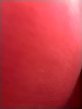 Snapshot of rohitlov150 chatting on 11/23/25, 04:18 rohitlov150 online show from 11/23/25, 04:18