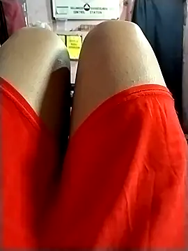 Snapshot of rohitlov150 chatting on 12/05/25, 04:36 rohitlov150 online show from 12/05/25, 04:36