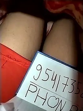 Snapshot of rohitlov150 chatting on 01/12/26, 08:58 rohitlov150 online show from 01/12/26, 08:58