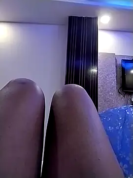 Snapshot of rohitlov150 chatting on 02/22/26, 04:05 rohitlov150 online show from 02/22/26, 04:05