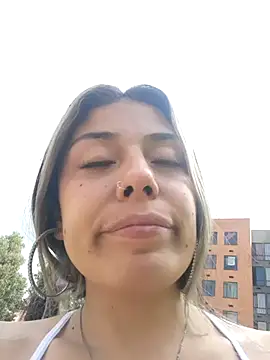 Sweel Leyva18 online show from 12/02/24, 02:52