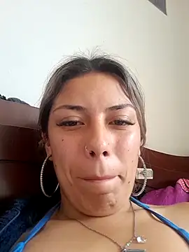 Sweel Leyva18 online show from 12/04/24, 05:00