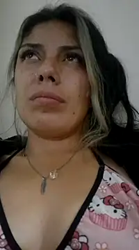 Sweel Leyva18 online show from 12/06/24, 04:14