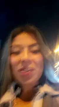 Sweel Leyva18 online show from 12/22/24, 04:17