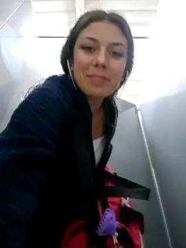 Sweel Leyva18 online show from 12/31/24, 12:32