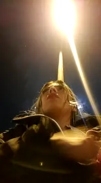 Sweel Leyva18 online show from 01/13/25, 02:28