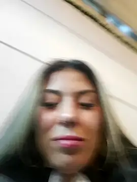 Sweel Leyva18 online show from 01/26/25, 03:06